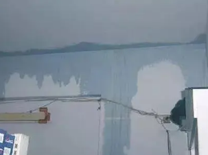 岚县卫生间测漏水哪家好