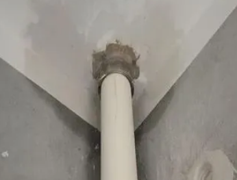 岚县卫生间测漏水价格